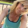 LoriAnn's profile picture