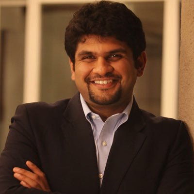 anantgoenka's profile picture