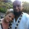 Profilbild von Tyrone C. Redd
