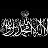 Malik Zia Hussain's profile picture