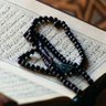 استغفرالله 的头像