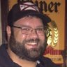 Trevor Hewett's profile picture