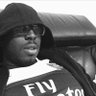 Black's profile picture