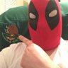 Captain Deadpool's profile picture