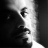 Profilbild von فيصل بن عامر بن نوطان
