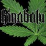 Profilbild von KK_🍁_KUSH