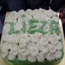 aliz_alisha 的头像
