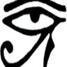 Ministry of Truth's profile picture