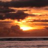 Profilbild von 夕焼け