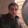 Profilbild von Fetehmostafa