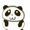 Profilbild von へにゃぱん