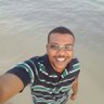 alzein mohamed 的头像
