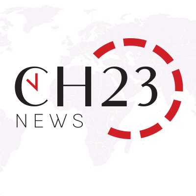 Channel 23's profile picture