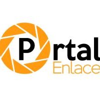 portalenlace's profile picture