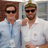 Patrick McCarthy's profile picture