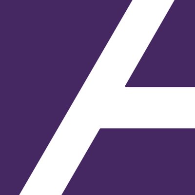 Ageing Better's profile picture