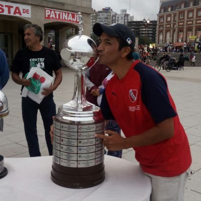 herediamm's profile picture