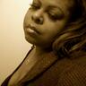 keero warren's profile picture