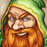 Homebrewed's profile picture