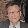 Profilbild von Endo Takashi