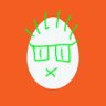 DJ怒ビッチ(Fumiya Usami)'s profile picture