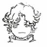 Profilbild von EpzilonBlue
