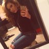 Profilbild von Grace Lassiter