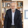 Kemal Sayar profil fotoğrafı