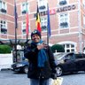Goenww profil fotoğrafı