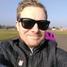 Profilbild von Ollie B