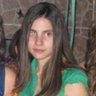 Maria Del Carmen :) profil fotoğrafı