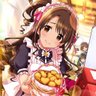 くーれすと 的头像