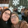 Profilbild von Milagros Crespo