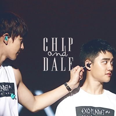 CHIPANDDALE6112's profile picture