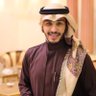 Фото профиля رامي الجهني،،،✈️