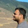 Profilbild von prateek khare