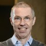 Tobias Oswald profil fotoğrafı