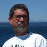Carlos Linares's profile picture