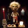 Profilbild von Jobu's Rum