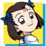 Takaminn's profile picture