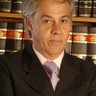 jose nelson's profile picture