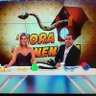 fã da Record BSB profil fotoğrafı