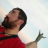 Pablo la Voz profil fotoğrafı