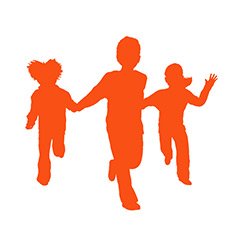 Alliance for a Healthier Generation's profile picture