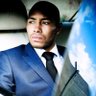 Ashley Theophane profil fotoğrafı