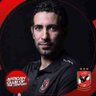 sameh hawas profil fotoğrafı