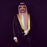 خـالـد بن فـيـصـل profil fotoğrafı