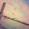 ســـاره's profile picture