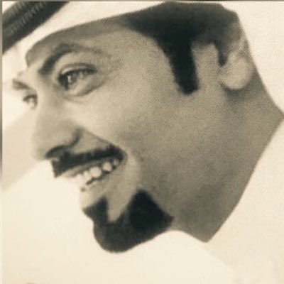 TurkeyAwad's profile picture