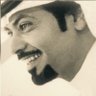 تركي عواد's profile picture